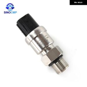 8607307 LC52S00012P1 LS52S00015P1 50MPA 高圧センサーコベルコ SK200-5 SK200-6 SK230-6 SK330-6 SK450-6 SK120-6