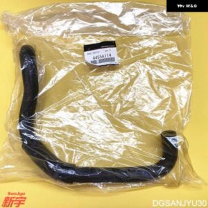 ランサーエボリューションX CZ4A ホース P/S オイル ポンプ サクション 4455A114