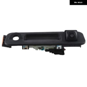 95760-F5100 リアビューリバース カメラ アシストバックアップ カメラ 用