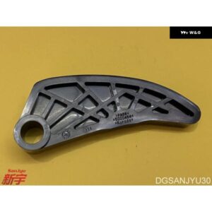 アウトランダー CW5W GF3W ランサー10 CY5A 4B12 4J12 エンジン 2.4L ガイドバランサー タイミング チェーン MN183903