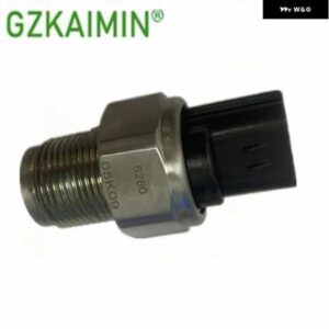 燃圧センサー OEM 499000-6260 4990006260 T-OYOTA