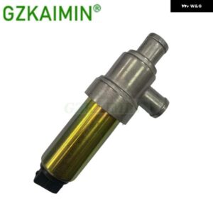 アイドルエア コントロール バルブ OEM 037906457C 037906457D VW CORRADO GOLF JETTA PASSAT 1.8 2.0
