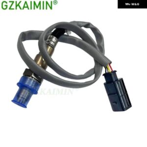 オキシセンサー OEM 0281004207 90431 7481831 A0075425118 メルセデス A Bクラス W246 W176 S204 W204 S212 1.8-2.1L 2009-