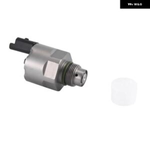 A2C59506225 燃料圧力 制御 レギュレーター バルブ VDOPC V バルブ X39-800-300-005Z