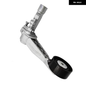 プーリー 付きベルト テンショナー 11287571015 ミニクーパー 07-15 クーパーペースマン クーパーカントリーマン