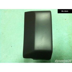 パジェロ V90WV80W カバー フロント バンパー 6405A057 6405A058 MY2008-2011