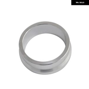 フロント リア カバー オイルパン アライメント ツール + ビレット アライメント ツール 4.8 5.3 5.7 6.0 6.2 LS GM