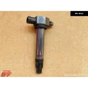 アウトランダー2 CW456W ランサー CY3456A GA2W 4B104B114B126B31 エンジン コイル イグニッション FK0320 1832A016