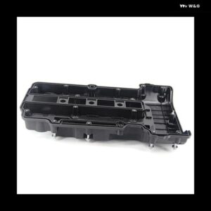 55573746 25198874 バルブ カバー エンジン カバー 自動車用