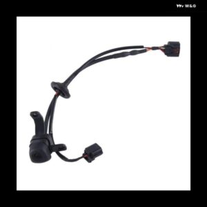 95760-C0000 リアビューリバース カメラ アシストバックアップ カメラ 用