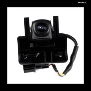 95760-E6500 リアビューリバース カメラ アシストバックアップ カメラ 用