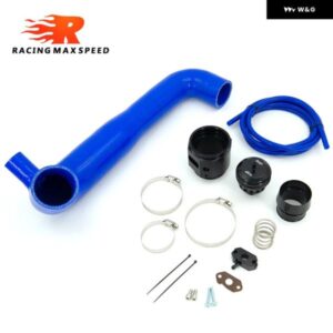 ブローオフ バルブ ダンプ バルブ ファビアオクタビア 1.2 1.4 TSI エンジン 2015-ON VW ゴルフ MK7 ポロ BOV-051