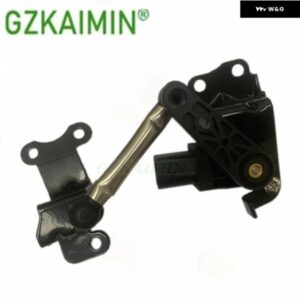 ヘッドライト レベルセンサー 1K0941273M VW CC TOURAN TIGUANA / SKODA OCTAVIA