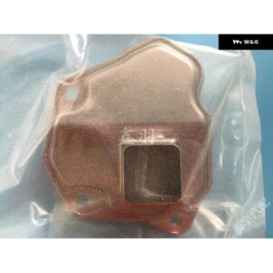 アウトランダー ランサー CVT トランス ミッション フィルター オイル トランス ミッション OIL FILTER A/T VALVE BODY 2824A007