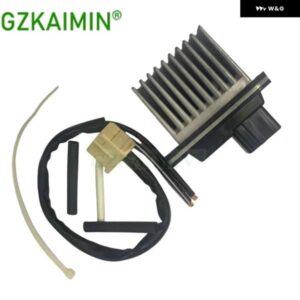 カーパーツ カーアクセサリー OEM部品ナンバー 7801A175 多くの車