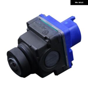 リアビュー カメラ VOLVO S60 S90 V60 V90 XC40 XC60 XC90 リアパークアシスト カメラ 32209757=32209930=32286665