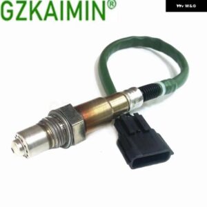 オキシラムダ O2センサー OEM 226937264R 226934803R DACIA DOKKER DOKKER EXPRESS 1.6 1.6 LPG ダスター 1.6 LODGY 1.6 LOGAN TCE