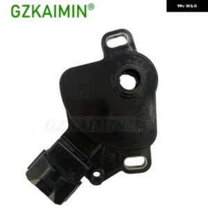オートマチック トランス ミッション ギア スイッチ ASSY N-ISSAN A-LTIMA 2.5L 2013-2018 OEM 31918-04X0A JF016E