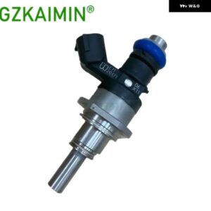 燃料 インジェクター 一時 OEM L3K9-13-250 2006-2013 MAZDA3/6/CX-7 ターボなし