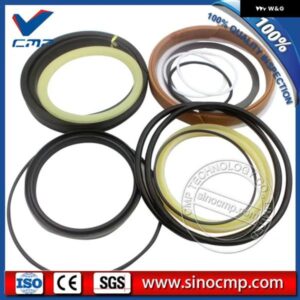 PC270-7 アーム シリンダー シールキット 707-99-59620 コマツ掘削機