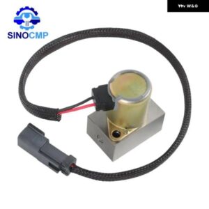 702-21-57400 702-21-55600 702-21-55901 ソレノイド バルブ コマツPC 400-7PC 300-8PC 400-8PC 360-7PC 400-7PC 400LC-7PC 450-7 部品