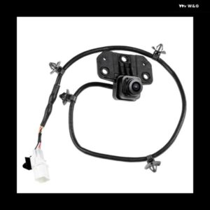 95780-C0100 ビュー カメラ フロント グリル アシスト カメラ KX7