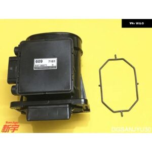 パジェロ 2 V31V43V23V45 センサーエアクリーナー エアフロー MD357338 E5T06071 MD172609 MD183609