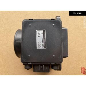 センサーエアクリーナー エアフロー MD343605 パジェロ IO H70W H60W ランサー CKCJ45 CS6A