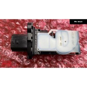 センサー エアクリーナー エアフロー 気温センサー付き 1525A067 AFH60M-57