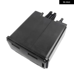 エバポレーター キャニスター 燃料蒸気 キャニスター 2013 XL 22963841 911-199