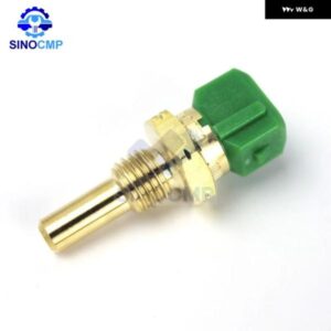 水温センサー 179700-0050 4250260 日立 EX100 EX120-5 EX400-5 EX100-5 EX100-2 EX100-3 EX100-3C EX120-5
