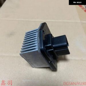 ランサー CY0A CZ4A アウトランダー 2トランジスタヒーター 制御 7802A006