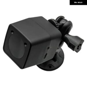 アンチ睡眠警報 システム 顔認識車疲労警報装置瞳孔認識疲労運転警報正確な