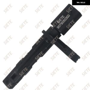 A9079050300 リア ABSスピード センサー MERCEDES-BENZ SPRINTER 907 9079050300