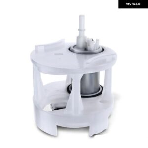 A2214704594 燃料 ポンプ 安定化タンク MERCEDES S-CLASS W221 2214704594