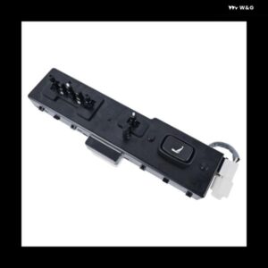 左フロントパワーシートスイッチ現 SORENTO SPORT 2.4L 3.5L シート調整スイッチ 885202P020