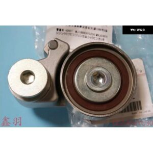 アウトランダー2 3.0V6 6B31 パジェロ スポート タイミングベルト テンショナー 1145A042