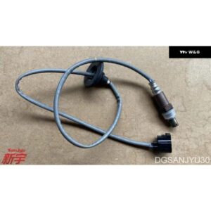 アウトランダー ランサー ECLIPSECROSS センサー ENG 制御 オキシ 1588A141 149100-6890