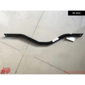 パジェロ V60V70V80V90W バー リアサスアシストリンク コントロール MR418919