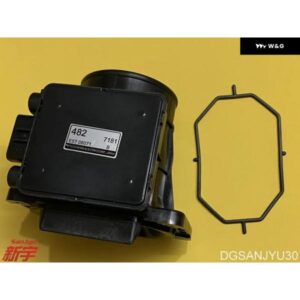 パジェロ スポーツ1 K89K99W パジェロ 3 V65V67V75V77W 6G74 6G75 ギャラン EA5A センサー エアフロー MD336482