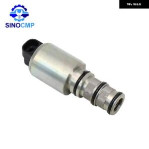 RJ211156 18816-3583 電磁弁 RE211156 18816-3583 ジョンディア 9510R 9330 9410R 9430 9120 9560R 9460R 9230