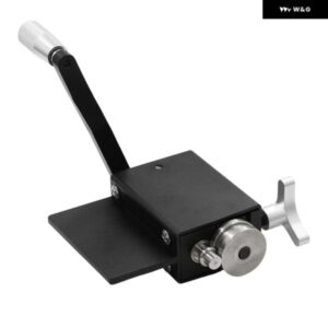 インタークーラー パイプ ツール パイプ 圧着工具 圧着ローラー エアインレットクランプ