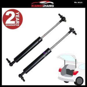 ガスドアストラットリフト サポート AUTOZAM AZ-1 PG6SA 2ドアクーペ 1992-1995 ブーツ ガス スプリング ダンパー