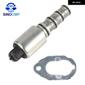 AT310587 電磁弁ジョンディア 310SK 310J 315SK 310K 210K 310SJ 210LE 210LJ 325K 410J 325J 410K 325SK 315SJ