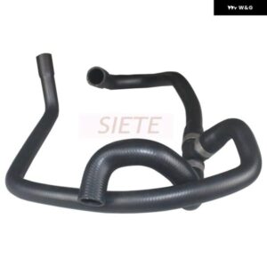 A0002030602 A0002030802 ラジエターホースウォータータンク メルセデス スマートフォーツークーペ W451 0002030602 0002030802