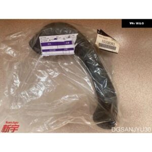 エクリプスクロス GK1W ホースロッカーカバー ブリーザー 1035B363