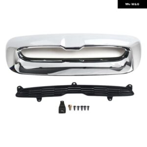 エアフローインテークフードスクープカーアッパー エンジン ボンカバー ネットフード吸気ベントスクープミニクーパーS R55 R56 R57 R58 R59 07-13