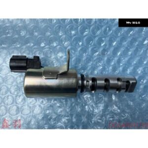 ランサー 4A92/91 エンジン VVT 可変タイミング ソレノイド 制御 バルブ オイルフィーダー 制御 1028A104 1028A092