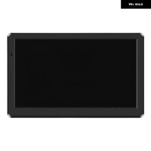 7インチ HD TFT タッチスクリーンカー GPS ナビゲーション FMトランスミッター HD GPS デバイス EU AU US マップポータブル自動衛星 GPS ナビゲーション