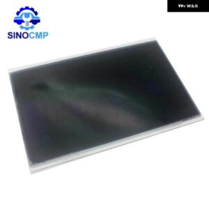 151-9385 1519385 LCD パネル CAT E325B E320B E312B 320B 312B 掘削機クラスターゲージ